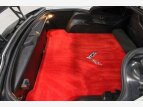 Thumbnail Photo 34 for 2019 Chevrolet Corvette Stingray